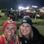 Beloved Nurse Leader Dr. Sammie Mosier Dies Suddenly, Leaving HCA Healthcare and the Nation’s Nurses in Mourning