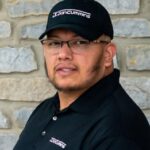 Beloved Paris, Kentucky Father Jorge Hernandez Dies Suddenly in Tragic Accident