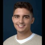 Benjamin Erickson Detained After Brown University Mass Shooting Leaves Campus Grieving