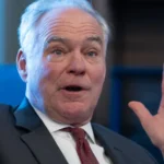 Boats: Congress Eyes Strike Oversight