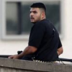 Bondi Beach Hanukkah by the Sea Massacre: At Least 12 Dead, Including Children, in Targeted Terror Attack