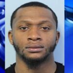 Boston Inmate Dies After Struggle with Correctional Officers at South Bay Jail