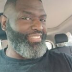 Boyfriend Arrested After Wife’s Husband Wounded in Shreveport Shooting