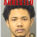 Boynton Beach Teen Josiah Jones Shot and Killed While Trying to Keep the Peace