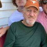 Bradley Grant Waco, Texas Death and Obituary: Waco Man Bradley Grant Dies in Loop 340 Accident Involving Cement Truck