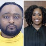 Bribery Charge Filed After Augusta Man Tries Giving Flowers to Judge