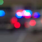 76-Year-Old Woman Killed in Wilkesboro Head-On Crash