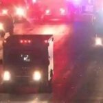 “Bright and Full of Life: 9-Year-Old Sahara Barrow Dies in Bellefontaine Neighbors House Fire”