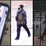 Brown University Tragedy: Manhunt Expands After Salem, NH Police Activity as Investigators Probe Extra Space Storage Report