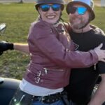 Buffalo’s Heartbreak: Community Mourns Alexandra M. Andres Morlock, Beloved Daughter and Friend Lost Too Soon