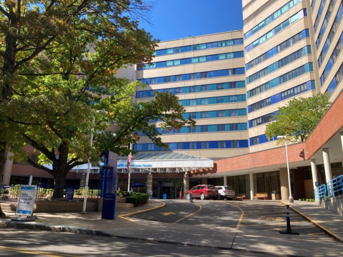 CT doctors, emergency experts join in warning parents about dangerous toys. Why they’re speaking out