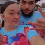 Caleb Woodell and Chris Tyner: Two Lives, One Night That Changed Pembroke Forever