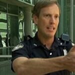 Call for Help Ends in Tragedy: Officer Kevin Stroner and Girlfriend Found Dead in Atlantic Station Home