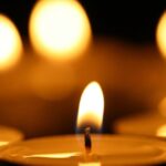 Cape Vincent Mourns Scott F. Bourcy, the Devoted Dad Who Always Had Your Back