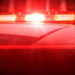 Massachusetts Woman Killed After Her Car Plowed Into Stalled Truck on Maine Turnpike