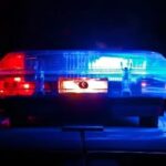 Decatur Teen Fatally Shot — Suspect in Custody