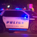 Charles Hibbler, 29, Dies After Late-Night Shooting on Highland Hills Drive