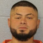 Charlotte Transit Rider Stabbed — Suspect Oscar Solarzano Arrested; Reportedly Deported Immigrant Held Without Bond