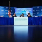 Choices Emerge: Personal Paths Ahead