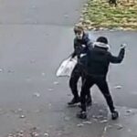 Christmas Night Tragedy: 17-Year-Old Brenden Watkins Killed in Deltona Shooting