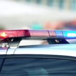 Cliff Garris Killed on I-64: Family, Friends Ask “Why Was He There?” After Early-Morning Tragedy