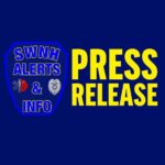 Connecticut Man Charged in Fatal Newport Crash After Pickup Crossed Centerline — Woman in Jeep Dies Instantly