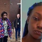 Covington Mourns After 28-Year-Old Mother Jonesha Robinson Dies; Suspect in Custody
