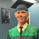 Crayton Smith: A Life of Courage, Faith, and Love — Gone Too Soon at 18