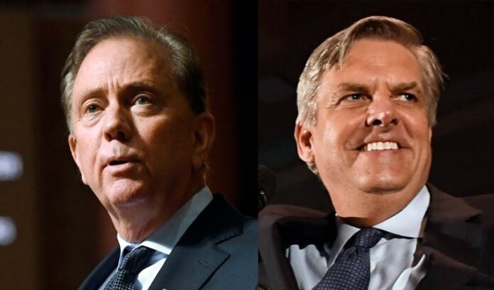 CT candidates for governor can get $18M in public money in 2026. What the election program costs