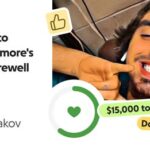 Dakota Pridmore’s Life Cut Short: 27-Year-Old Motorcyclist’s Fatal Crash Leaves Laurens County in Mourning