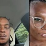 Delonte Reed, 40, and Eureka McDonald, 46, Found Dead in Apparent Domestic-Violence Murder-Suicide at Hanover Apartments