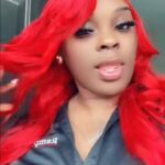 Destiny Dunn, 26, Fatally Shot in Central City — Community Remembers Her Warmth and Kindness