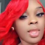 Destiny Dunn’s Joyful Day Ends in Tragedy: Gunfire Shatters New Orleans Parade Aftermath