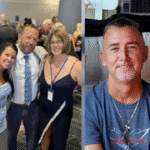 Devastating Speedboat Collision Off Cape Coral Takes Lives of Beloved Autism Advocates Craig and Brenna Millett, Rebecca Knight