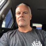 Doug Commette Remembered: Community Leader and Industry Mentor Dies Suddenly After Motorcycle Crash