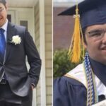 ‘Beloved Student Mukhammad Aziz Umurzokov Among Those Killed in Brown University Shooting’