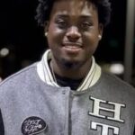 ‘Fallen Rattler’ Mardochee Simon Remembered: A Bright Life Lost Too Soon