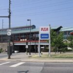‘He Was a Boy on His Way Home’: 17-Year-Old Jamir Peak Fatally Stabbed at Superior RTA Station