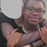 ‘He Was a Good Kid’: Texas Teen Andrew Meismer Dies After Classroom Stabbing at Ross S. Sterling High School