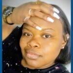 ‘I Don’t Remember Punching the Gas’: Lonneshia Appling Breaks Silence After Car Smashes Into Busy Athens Kroger