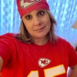 ‘She Lived to Care’: Nashville Community Mourns Loss of Nursing Leader Sammie Stewart Mosier After Tragic Accident