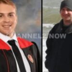 ‘Two Brown Students Dead, Nine Wounded — 24-Year-Old Wisconsin Man Benjamin Erickson Held as Person of Interest’