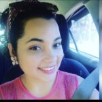 ‘Why Did She Walk In?’ — Miami Doctor and Mom, Helen Massiell Garay Sanchez, Found Dead Inside Dollar Tree Freezer