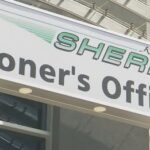 Elderly Rosamond Couple Killed in Horrific Intersection Crash, CHP Says