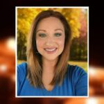 Emily Parker Posegay — A Light Suddenly Gone, But Forever Remembered