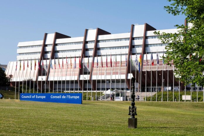 European nations set to discuss a tightening of migration rules