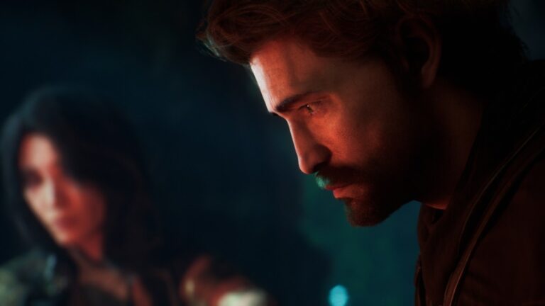 Top 10 video games of 2025: Indie titles dominate a year overshadowed by AI