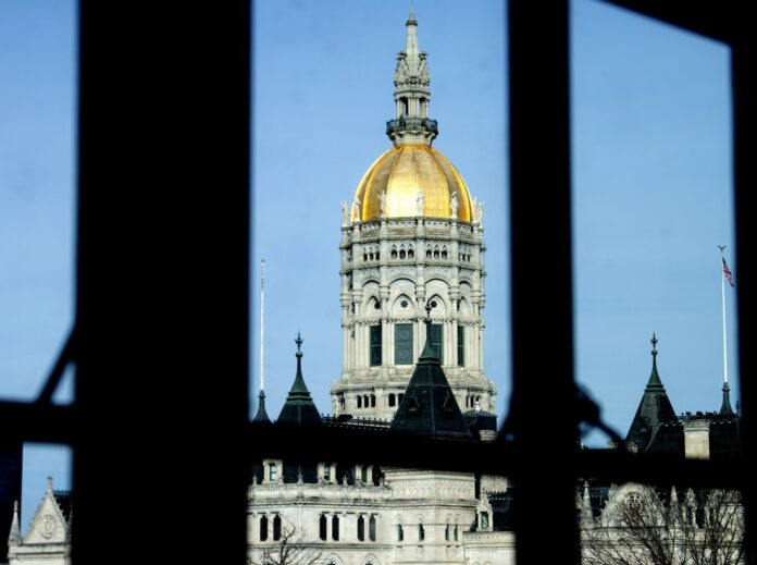 Kevin Rennie: In a bewildering time of machinations, the CT public faces new heavy burden