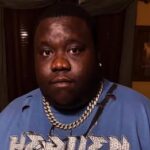 Family Mourns as 28‑Year‑Old Louis Clairborne III Dies After Violent 18‑Wheeler Crash on I‑59