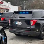 Father Arrives to Help His Daughter at Bojangles — Then Is Shot Dead by Her Manager in Restaurant Parking Lot